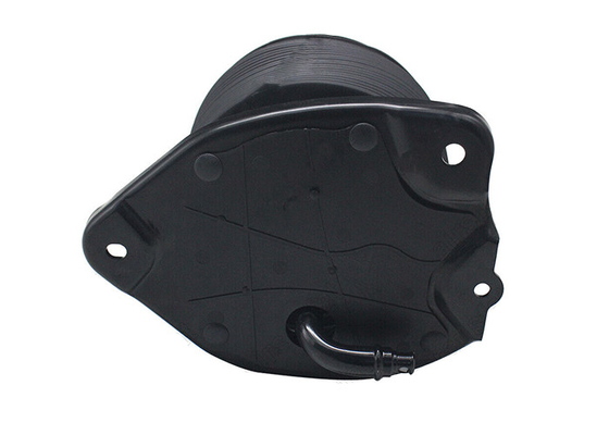 48090-48090 For Lexus RX270 RX350 RX450H AWD 09-15 Rear Left Air Suspension Spring Bag.