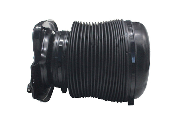 48090-48090 For Lexus RX270 RX350 RX450H AWD 09-15 Rear Left Air Suspension Spring Bag.