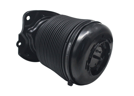 48090-48090 For Lexus RX270 RX350 RX450H AWD 09-15 Rear Left Air Suspension Spring Bag.