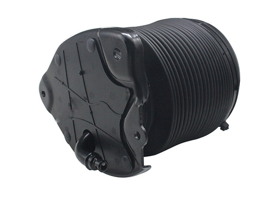 48090-48090 For Lexus RX270 RX350 RX450H AWD 09-15 Rear Left Air Suspension Spring Bag.
