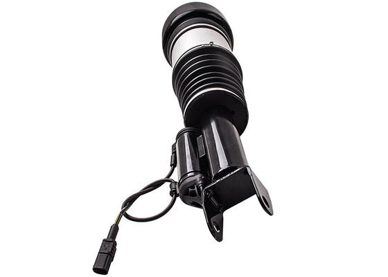 A2113208313 Front Left Air Suspension Strut Assembly For Mercedes-Benz W219 CLS55 E55 AMG 2003-2011.