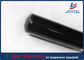 Hydraulic Shock Absorber Repair Kit For Audi 100.200 443413031G  431412175D  443412377