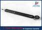Rear Shock Absorber Repair Kit For Audi 100.200 443513031  443513031B  443513031D  443513031E