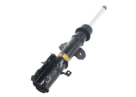 A4473263300 A4473264200 Front & Rear Air Suspension Shock Strut Cores For Mercedes Benz Vito V Class W447 W448.