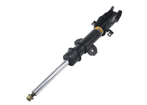 A4473263300 A4473264200 Front & Rear Air Suspension Shock Strut Cores For Mercedes Benz Vito V Class W447 W448.
