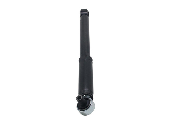 A4473263300 A4473264200 Front & Rear Air Suspension Shock Strut Cores For Mercedes Benz Vito V Class W447 W448.