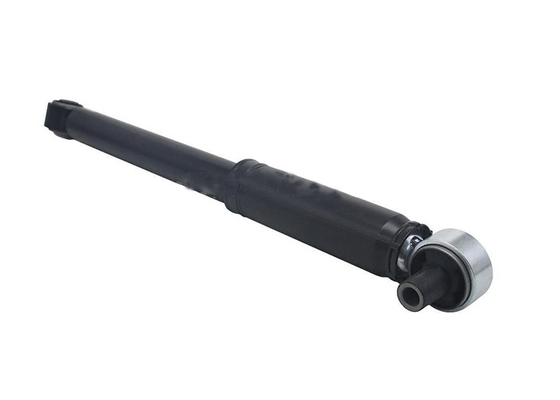 A4473263300 A4473264200 Front & Rear Air Suspension Shock Strut Cores For Mercedes Benz Vito V Class W447 W448.