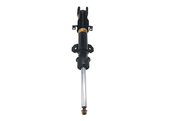 A4473263300 A4473264200 Front & Rear Air Suspension Shock Strut Cores For Mercedes Benz Vito V Class W447 W448.