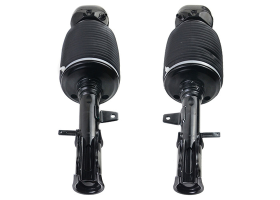 4809048010 48080-48010 Rear Left Or Right Air Suspension Shock Strut For 2003-2008 Lexus RX330 RX350 RX450H