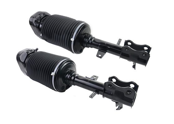 4809048010 48080-48010 Rear Left Or Right Air Suspension Shock Strut For 2003-2008 Lexus RX330 RX350 RX450H