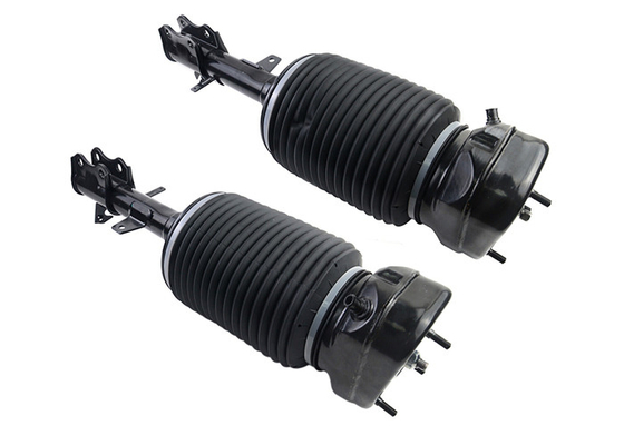 4809048010 48080-48010 Rear Left Or Right Air Suspension Shock Strut For 2003-2008 Lexus RX330 RX350 RX450H