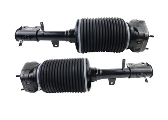 4809048010 48080-48010 Rear Left Or Right Air Suspension Shock Strut For 2003-2008 Lexus RX330 RX350 RX450H