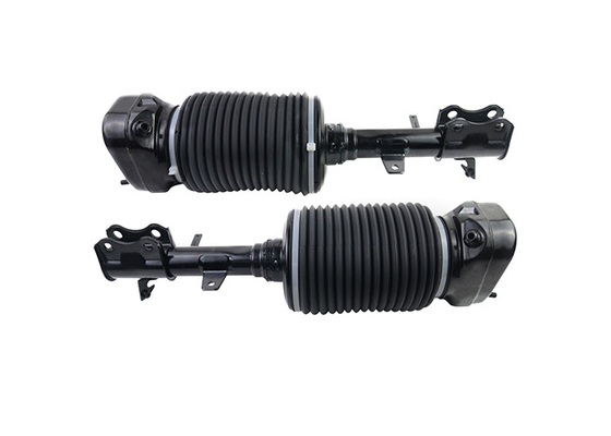 4809048010 48080-48010 Rear Left Or Right Air Suspension Shock Strut For 2003-2008 Lexus RX330 RX350 RX450H