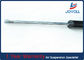 Application For Audi A6L C6 Front Shock Absorber 4F0413031AR
