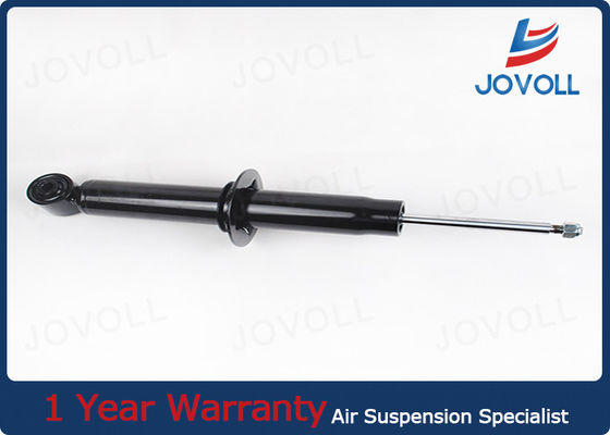 7L8513029G 7L8513030G Rear Front Hydraulic Shock Absorber For Audi Q7