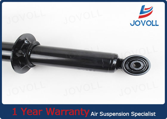 7L8513029G 7L8513030G Rear Front Hydraulic Shock Absorber For Audi Q7