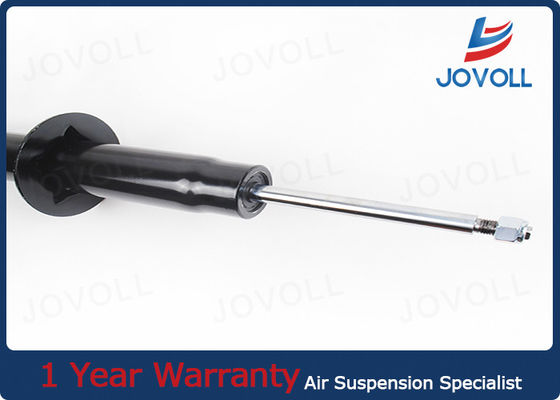 7L8513029G 7L8513030G Rear Front Hydraulic Shock Absorber For Audi Q7
