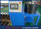 Gas - Filled Shock Absorber Air Suspension Crimping Machine 4kw Power 30Mpa System Pressure