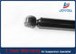 Rear Hydraulic Shock Absorber For Mercedes W245 W169 A1693260700