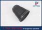 Car Shock Absorber Dust Cover , Audi A6 C6 Shock Absorber Rubber Cover