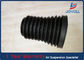 Jeep Grand Cherokee Shock Absorber Rubber Boots , Front Shock Absorber Dust Cover