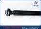 Rear Shock Absorber Hydraulic Spring Shock For BMW 3 Series F34 33526873778