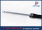 Rear Shock Absorber Hydraulic Spring Shock For BMW 3 Series F34 33526873778