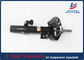 LR024435 Land Rover Air Suspension Parts Shock Absorbers For Range Rover Evoque