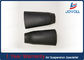 Reliable Rear BMW Air Suspension Parts Shock Rubber Bladder 37126750355