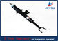 BMW 5 Series F18 Hydraulic Shock Absorber Spring Available Sample