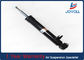 X6 E71 BMW Rear Shock Absorbers , Reliable BMW Shocks And Struts Replacement