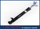 Rear Right Hydraulic Shock Absorber For BMW X5 E70 Body Kit Strong Steel