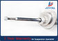 New BMW E60 Front Shock Absorbers , ISO9001 BMW E60 Front Strut Replacement