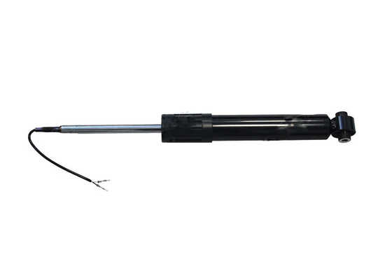9Y0513031B Rear Shock Absorbers Struts W/PASM For Porsche Cayenne 9YA 17-22