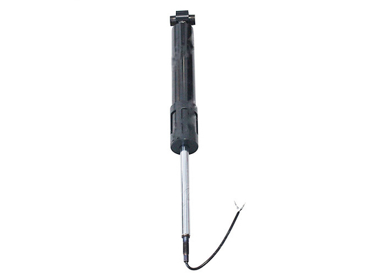 9Y0513031B Rear Shock Absorbers Struts W/PASM For Porsche Cayenne 9YA 17-22