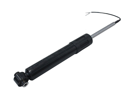 9Y0513031B Rear Shock Absorbers Struts W/PASM For Porsche Cayenne 9YA 17-22