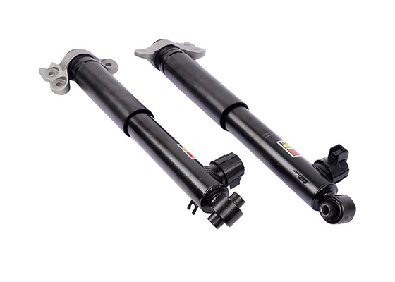 2017-2019 Cadillac XT5 3.6L V6 New Pair Rear Shock Absorber Left & Right With Electric Sensor 84564324 84564323