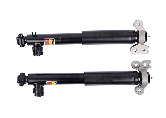 2017-2019 Cadillac XT5 3.6L V6 New Pair Rear Shock Absorber Left & Right With Electric Sensor 84564324 84564323