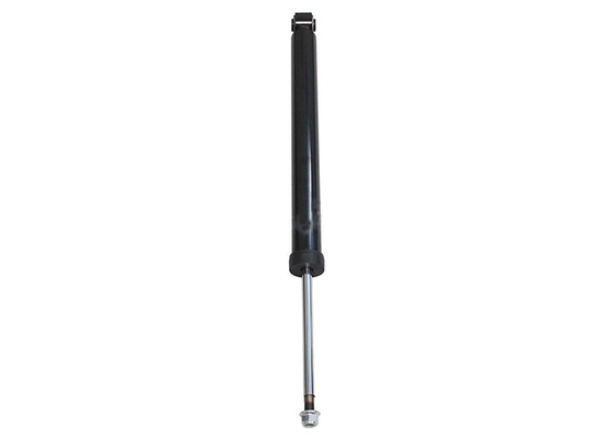 971513035B 971513035C Rear Left / Right Shock Absorber Strut For Porsche 971 Panamera 16-23 with/Electric Sensor Control.