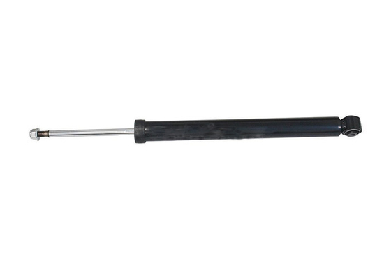 971513035B 971513035C Rear Left / Right Shock Absorber Strut For Porsche 971 Panamera 16-23 with/Electric Sensor Control.