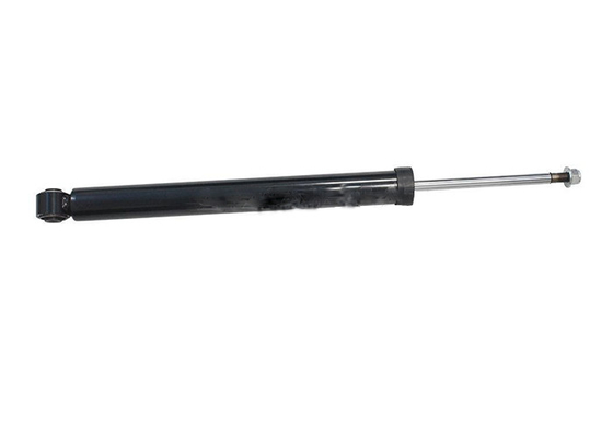 971513035B 971513035C Rear Left / Right Shock Absorber Strut For Porsche 971 Panamera 16-23 with/Electric Sensor Control.