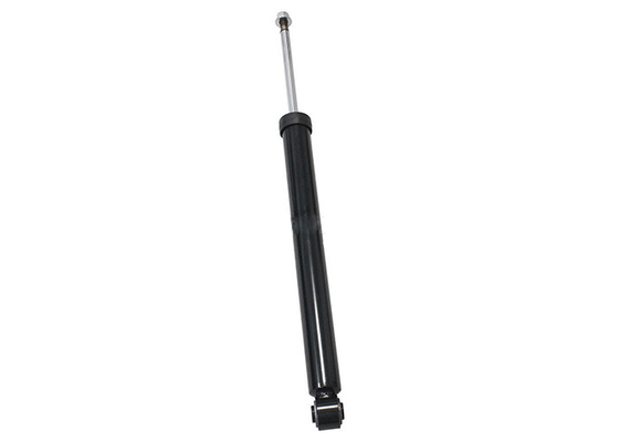 971513035B 971513035C Rear Left / Right Shock Absorber Strut For Porsche 971 Panamera 16-23 with/Electric Sensor Control.