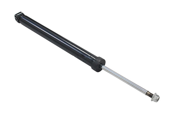 971513035B 971513035C Rear Left / Right Shock Absorber Strut For Porsche 971 Panamera 16-23 with/Electric Sensor Control.