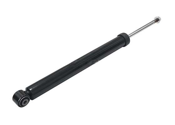 971513035B 971513035C Rear Left / Right Shock Absorber Strut For Porsche 971 Panamera 16-23 with/Electric Sensor Control.