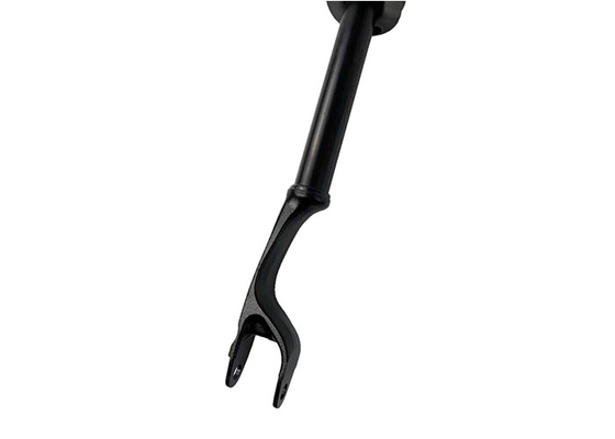A2533200530 A2533200630 Front Coil Spring Shock Struts Assys Fit 2016-2021 Mercedes Benz GLC300 GLC63 AMG W253
