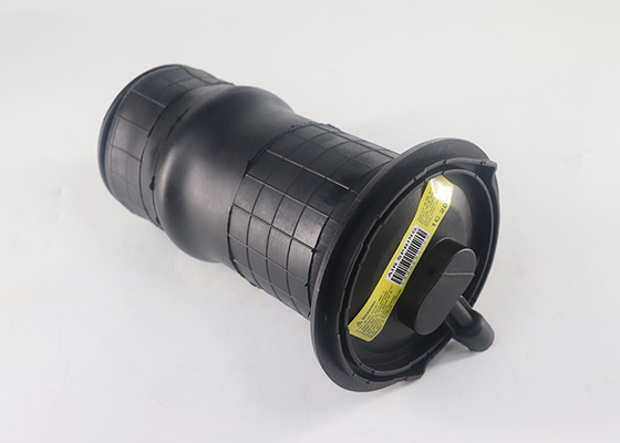 Rear Air Suspension Spring for 1995-2002 Land Rover Range Rover P38A Replaces RKB101460E