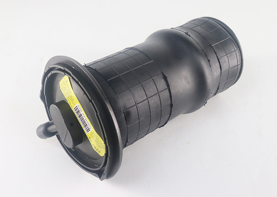 Rear Air Suspension Spring for 1995-2002 Land Rover Range Rover P38A Replaces RKB101460E
