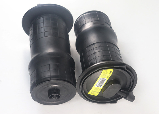Rear Air Suspension Spring for 1995-2002 Land Rover Range Rover P38A Replaces RKB101460E