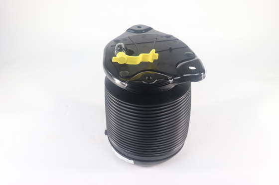 For Lexus RX270 RX350 RX450H 2009-2015 Rear Left / Right Air Suspension Spring Bags 4808048090 48090-48090