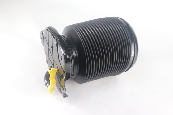 For Lexus RX270 RX350 RX450H 2009-2015 Rear Left / Right Air Suspension Spring Bags 4808048090 48090-48090